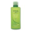 Simple Soothing Facial Toner 200ml